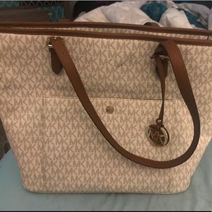 Michael Kors Tote